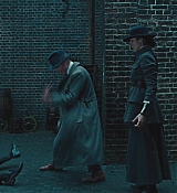 CPN-WonderWomanScreencaptures_0746.jpg