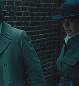 CPN-WonderWomanScreencaptures_0747.jpg
