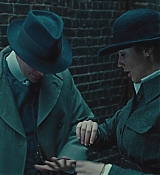 CPN-WonderWomanScreencaptures_0748.jpg