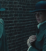CPN-WonderWomanScreencaptures_0749.jpg