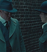 CPN-WonderWomanScreencaptures_0750.jpg