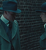 CPN-WonderWomanScreencaptures_0751.jpg