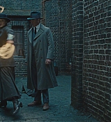 CPN-WonderWomanScreencaptures_0752.jpg