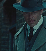 CPN-WonderWomanScreencaptures_0753.jpg