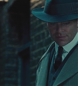 CPN-WonderWomanScreencaptures_0754.jpg
