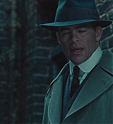 CPN-WonderWomanScreencaptures_0755.jpg