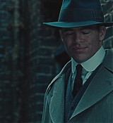 CPN-WonderWomanScreencaptures_0756.jpg