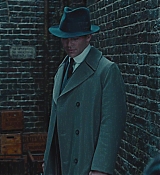 CPN-WonderWomanScreencaptures_0757.jpg