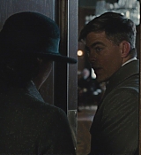 CPN-WonderWomanScreencaptures_0758.jpg