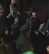 CPN-WonderWomanScreencaptures_0759.jpg