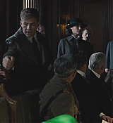CPN-WonderWomanScreencaptures_0760.jpg