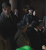 CPN-WonderWomanScreencaptures_0761.jpg