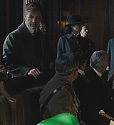 CPN-WonderWomanScreencaptures_0762.jpg