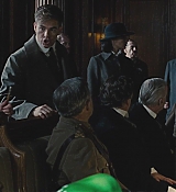 CPN-WonderWomanScreencaptures_0763.jpg