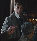 CPN-WonderWomanScreencaptures_0764.jpg