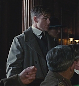 CPN-WonderWomanScreencaptures_0765.jpg