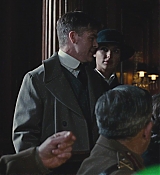 CPN-WonderWomanScreencaptures_0766.jpg