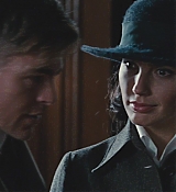 CPN-WonderWomanScreencaptures_0767.jpg