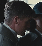 CPN-WonderWomanScreencaptures_0768.jpg