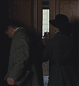CPN-WonderWomanScreencaptures_0769.jpg