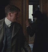 CPN-WonderWomanScreencaptures_0770.jpg
