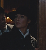 CPN-WonderWomanScreencaptures_0771.jpg