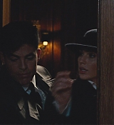 CPN-WonderWomanScreencaptures_0772.jpg