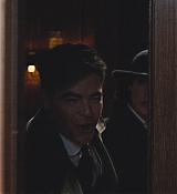 CPN-WonderWomanScreencaptures_0773.jpg
