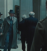 CPN-WonderWomanScreencaptures_0774.jpg