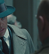 CPN-WonderWomanScreencaptures_0775.jpg
