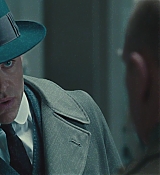 CPN-WonderWomanScreencaptures_0776.jpg