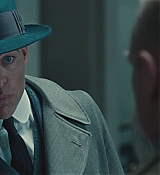 CPN-WonderWomanScreencaptures_0777.jpg
