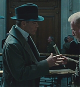 CPN-WonderWomanScreencaptures_0778.jpg