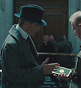 CPN-WonderWomanScreencaptures_0779.jpg