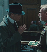 CPN-WonderWomanScreencaptures_0780.jpg