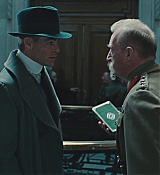 CPN-WonderWomanScreencaptures_0781.jpg