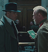 CPN-WonderWomanScreencaptures_0782.jpg