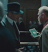 CPN-WonderWomanScreencaptures_0783.jpg