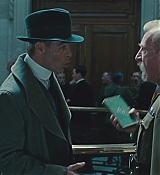 CPN-WonderWomanScreencaptures_0784.jpg