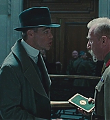 CPN-WonderWomanScreencaptures_0785.jpg