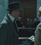 CPN-WonderWomanScreencaptures_0786.jpg