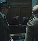 CPN-WonderWomanScreencaptures_0787.jpg