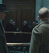 CPN-WonderWomanScreencaptures_0788.jpg