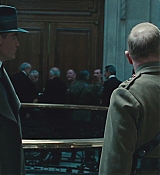 CPN-WonderWomanScreencaptures_0789.jpg