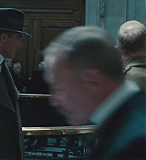CPN-WonderWomanScreencaptures_0790.jpg