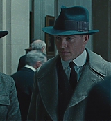 CPN-WonderWomanScreencaptures_0791.jpg