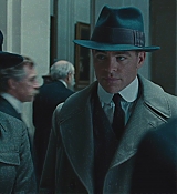 CPN-WonderWomanScreencaptures_0792.jpg
