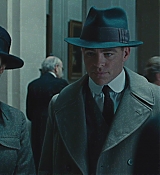 CPN-WonderWomanScreencaptures_0793.jpg