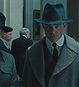 CPN-WonderWomanScreencaptures_0794.jpg