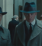 CPN-WonderWomanScreencaptures_0795.jpg